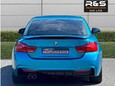 BMW 4 Series 2.0 420d M Sport Auto Euro 6 (s/s) 2dr 12