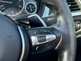 BMW 4 Series 2.0 420d M Sport Auto Euro 6 (s/s) 2dr 31