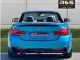 BMW 4 Series 2.0 420d M Sport Auto Euro 6 (s/s) 2dr 10