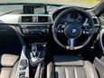 BMW 4 Series 2.0 420d M Sport Auto Euro 6 (s/s) 2dr 24