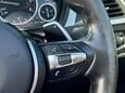 BMW 4 Series 2.0 420d M Sport Auto Euro 6 (s/s) 2dr 31