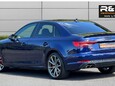 Audi S4 3.0 TFSI V6 Tiptronic quattro Euro 6 (s/s) 4dr 2