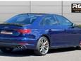 Audi S4 3.0 TFSI V6 Tiptronic quattro Euro 6 (s/s) 4dr 4