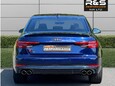 Audi S4 3.0 TFSI V6 Tiptronic quattro Euro 6 (s/s) 4dr 6