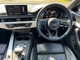 Audi S4 3.0 TFSI V6 Tiptronic quattro Euro 6 (s/s) 4dr 18