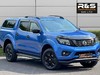 Nissan Navara 2.3 dCi N-Guard Auto 4WD Euro 6 4dr