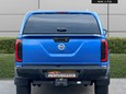 Nissan Navara 2.3 dCi N-Guard Auto 4WD Euro 6 4dr 6