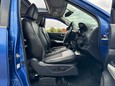 Nissan Navara 2.3 dCi N-Guard Auto 4WD Euro 6 4dr 10