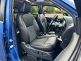 Nissan Navara 2.3 dCi N-Guard Auto 4WD Euro 6 4dr 11