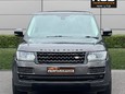 Land Rover Range Rover 3.0 TD V6 Vogue Auto 4WD Euro 6 (s/s) 5dr 5