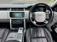 Land Rover Range Rover 3.0 TD V6 Vogue Auto 4WD Euro 6 (s/s) 5dr 21