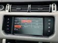 Land Rover Range Rover 3.0 TD V6 Vogue Auto 4WD Euro 6 (s/s) 5dr 39