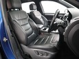 Volkswagen Touareg 3.0 TDI V6 BlueMotion Tech R-Line Tiptronic 4WD Euro 6 (s/s) 5dr 20