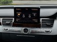 Audi A8 3.0 TDI V6 Edition 21 Tiptronic quattro Euro 6 (s/s) 4dr 39