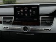 Audi A8 3.0 TDI V6 Edition 21 Tiptronic quattro Euro 6 (s/s) 4dr 43