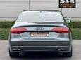 Audi A8 3.0 TDI V6 Edition 21 Tiptronic quattro Euro 6 (s/s) 4dr 7