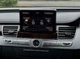 Audi A8 3.0 TDI V6 Edition 21 Tiptronic quattro Euro 6 (s/s) 4dr 42