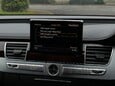 Audi A8 3.0 TDI V6 Edition 21 Tiptronic quattro Euro 6 (s/s) 4dr 45