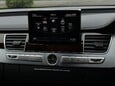 Audi A8 3.0 TDI V6 Edition 21 Tiptronic quattro Euro 6 (s/s) 4dr 46