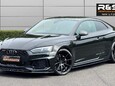 Audi RS5 2.9 TFSI V6 Tiptronic quattro Euro 6 (s/s) 2dr 3