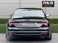 Audi RS5 2.9 TFSI V6 Tiptronic quattro Euro 6 (s/s) 2dr 6