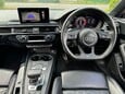 Audi RS5 2.9 TFSI V6 Tiptronic quattro Euro 6 (s/s) 2dr 16