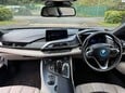 BMW I8 1.5 7.1kWh Auto 4WD Euro 6 (s/s) 2dr 10