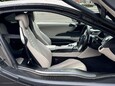 BMW I8 1.5 7.1kWh Auto 4WD Euro 6 (s/s) 2dr 11