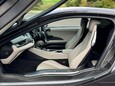 BMW I8 1.5 7.1kWh Auto 4WD Euro 6 (s/s) 2dr 14