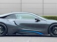 BMW I8 1.5 7.1kWh Auto 4WD Euro 6 (s/s) 2dr 7