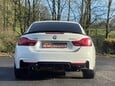 BMW 4 Series 3.0 435d M Sport Auto xDrive Euro 6 (s/s) 2dr 44