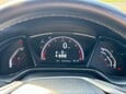 Honda Civic 1.5 VTEC Turbo GPF Sport Euro 6 (s/s) 5dr 28