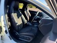 Mercedes-Benz A Class 1.6 A180 AMG Line (Executive) Euro 6 (s/s) 5dr 11