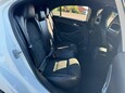 Mercedes-Benz A Class 1.6 A180 AMG Line (Executive) Euro 6 (s/s) 5dr 14