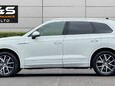 Volkswagen Touareg 3.0 TDI V6 R-Line Tiptronic 4Motion Euro 6 (s/s) 5dr 8