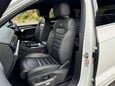 Volkswagen Touareg 3.0 TDI V6 R-Line Tiptronic 4Motion Euro 6 (s/s) 5dr 13