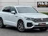 Volkswagen Touareg 3.0 TDI V6 R-Line Tiptronic 4Motion Euro 6 (s/s) 5dr