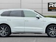 Volkswagen Touareg 3.0 TDI V6 R-Line Tiptronic 4Motion Euro 6 (s/s) 5dr 7