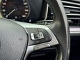 Volkswagen Touareg 3.0 TDI V6 R-Line Tiptronic 4Motion Euro 6 (s/s) 5dr 27