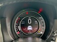 Abarth 595 1.4 T-Jet Trofeo Euro 6 3dr 22