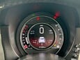 Abarth 595 1.4 T-Jet Trofeo Euro 6 3dr 22