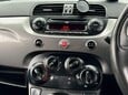 Abarth 595 1.4 T-Jet Trofeo Euro 6 3dr 29