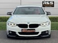 BMW 4 Series 2.0 428i M Sport Auto Euro 6 (s/s) 2dr 5