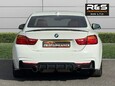 BMW 4 Series 2.0 428i M Sport Auto Euro 6 (s/s) 2dr 6