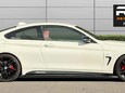 BMW 4 Series 2.0 428i M Sport Auto Euro 6 (s/s) 2dr 7