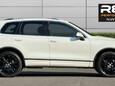 Volkswagen Touareg 3.0 TDI V6 BlueMotion Tech R-Line Tiptronic 4WD Euro 6 (s/s) 5dr 7