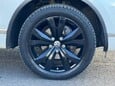 Volkswagen Touareg 3.0 TDI V6 BlueMotion Tech R-Line Tiptronic 4WD Euro 6 (s/s) 5dr 41