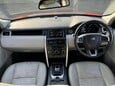 Land Rover Discovery Sport 2.2 SD4 HSE Luxury Auto 4WD Euro 5 (s/s) 5dr 9