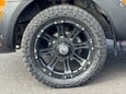 Ford Ranger 3.2 TDCi Wildtrak Auto 4WD Euro 5 4dr 40