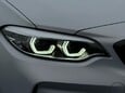 BMW M2 3.0 BiTurbo Competition DCT Euro 6 (s/s) 2dr 44